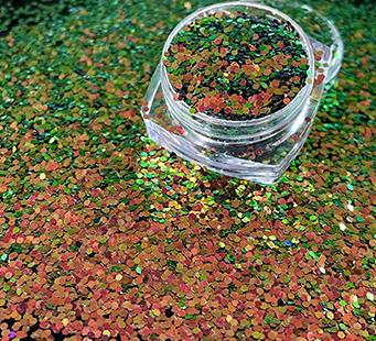 变色龙午夜福利久久久