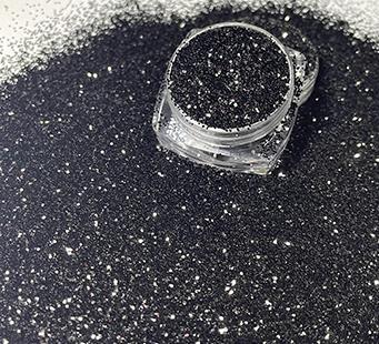 耐溶剂午夜福利久久久