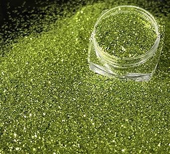 低甲醛午夜福利久久久