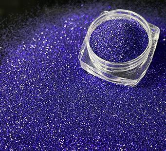 耐晒午夜福利久久久