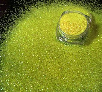 幻彩午夜福利久久久