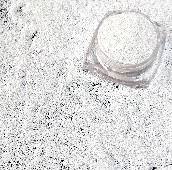 RW01反光午夜福利久久久