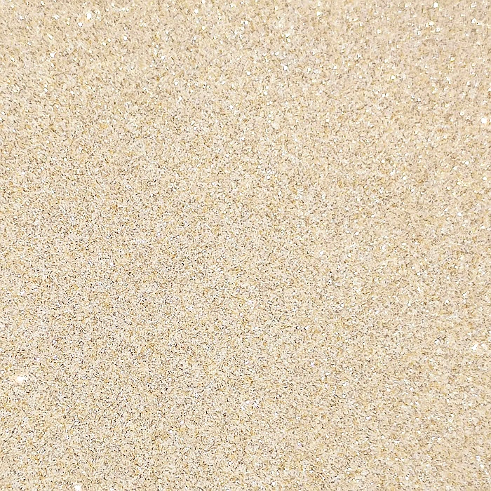 R02艺术涂料系列午夜福利久久久