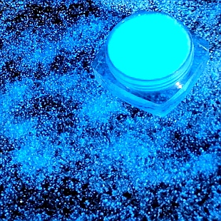 NB01蓝光夜光午夜福利久久久