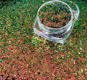 变色龙午夜福利久久久