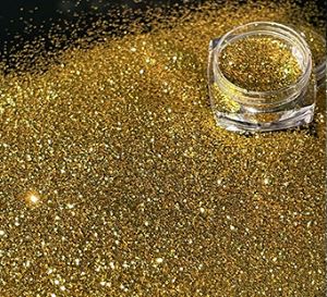 美缝剂午夜福利久久久