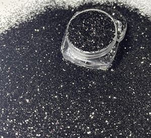 耐溶剂午夜福利久久久