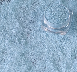 JZ建筑艺术系列午夜福利久久久