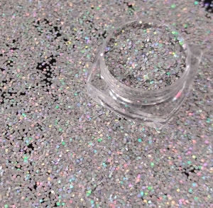 ALS100铝质镭射银午夜福利久久久