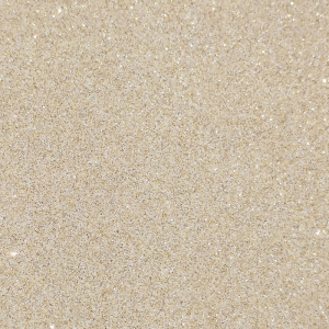 R02艺术涂料系列午夜福利久久久