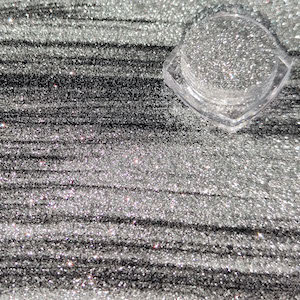 零触感耐溶剂V5系列午夜福利久久久