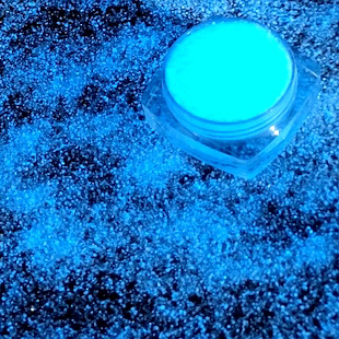 NB01蓝光夜光午夜福利久久久