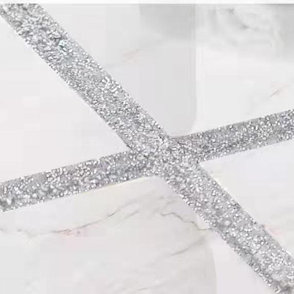 高亮午夜福利久久久2