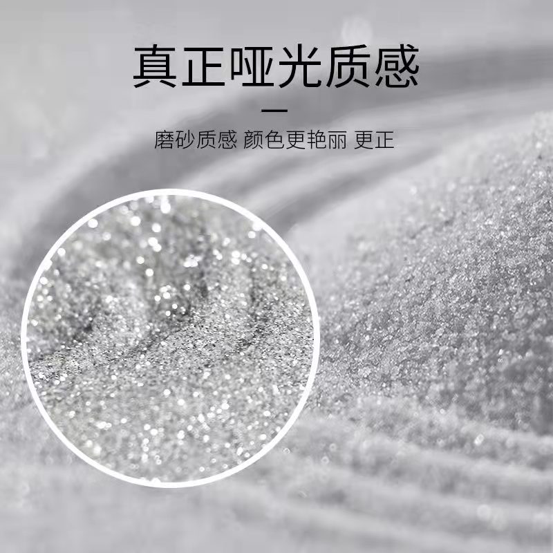 哑光午夜福利久久久