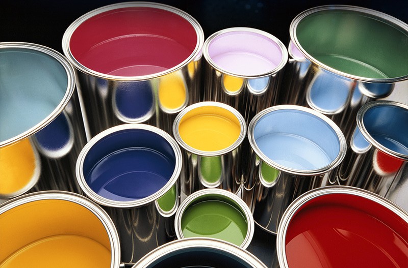 微信图片_20230613110009_副本