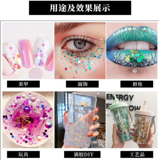 异形午夜福利久久久应用